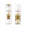 Pantene – Pro-V Repair and Protect – Shampoo and Conditioner Combo Pack – (2 x 400ml) Pantene – Pro-V Repair and Protect – Shampoo and Conditioner Combo Pack – (2 x 400ml)