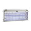 EUROLUX H126 LED Insect Killer with 2 x 4W LED Tubes, 90m2 EUROLUX H126 LED Insect Killer with 2 x 4W LED Tubes, 90m2