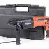 Makita MT – Rotary Hammer Drill – 22mm (710W) Makita MT – Rotary Hammer Drill – 22mm (710W)