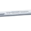 Gedore 1B 11mm Comb Spanner Card Gedore 1B 11mm Comb Spanner Card