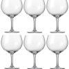 Schott Zwiesel – Gin and Tonic Glasses Schott Zwiesel – Gin and Tonic Glasses
