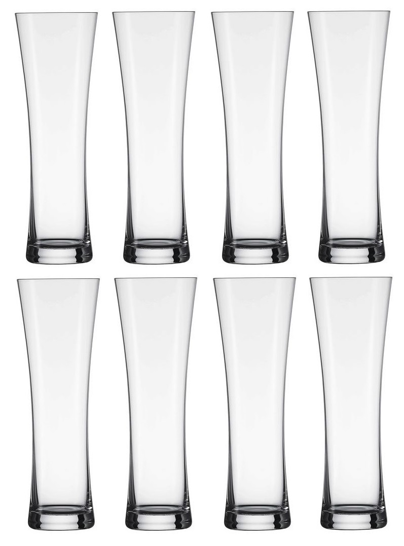 Schott Zwiesel – Beer Glasses