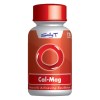Sally T. Cal-Mag Balanced Calcium & Magnesium – 120 Caps Sally T. Cal-Mag Balanced Calcium & Magnesium – 120 Caps