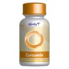 Sally T. Curcumin 500Mg; 60 Caps Sally T. Curcumin 500Mg; 60 Caps