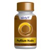 Sally T. Psyllium Husks Refined Roughage 500mg – 120 Caps Sally T. Psyllium Husks Refined Roughage 500mg – 120 Caps