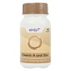 Sally T. Vitamin A + Zinc 90 Caps Sally T. Vitamin A + Zinc 90 Caps