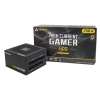 Antec High Current Gamer 750W Gold Modular PSU Antec High Current Gamer 750W Gold Modular PSU