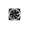 Antec PRIZM 120mm ARGB LED Fan Antec PRIZM 120mm ARGB LED Fan