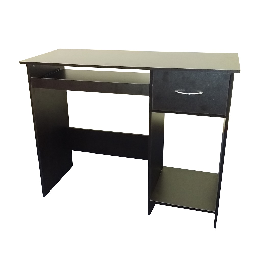 Salerno Study Desk