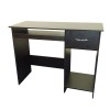 Salerno Study Desk Salerno Study Desk
