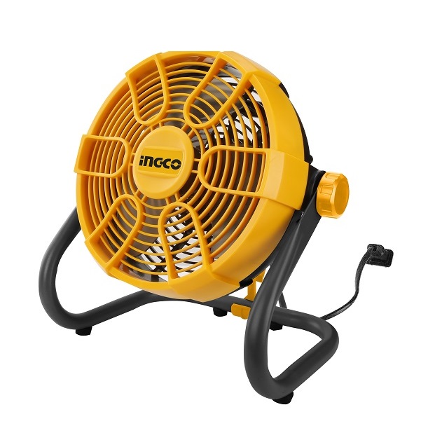 INGCO – Fan (Cordless) – 20V