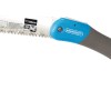 Aquacraft Saw Pruning Folding Aquacraft Saw Pruning Folding