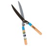 Aquacraft Hedge Shear Classic Wavy Blade Aquacraft Hedge Shear Classic Wavy Blade
