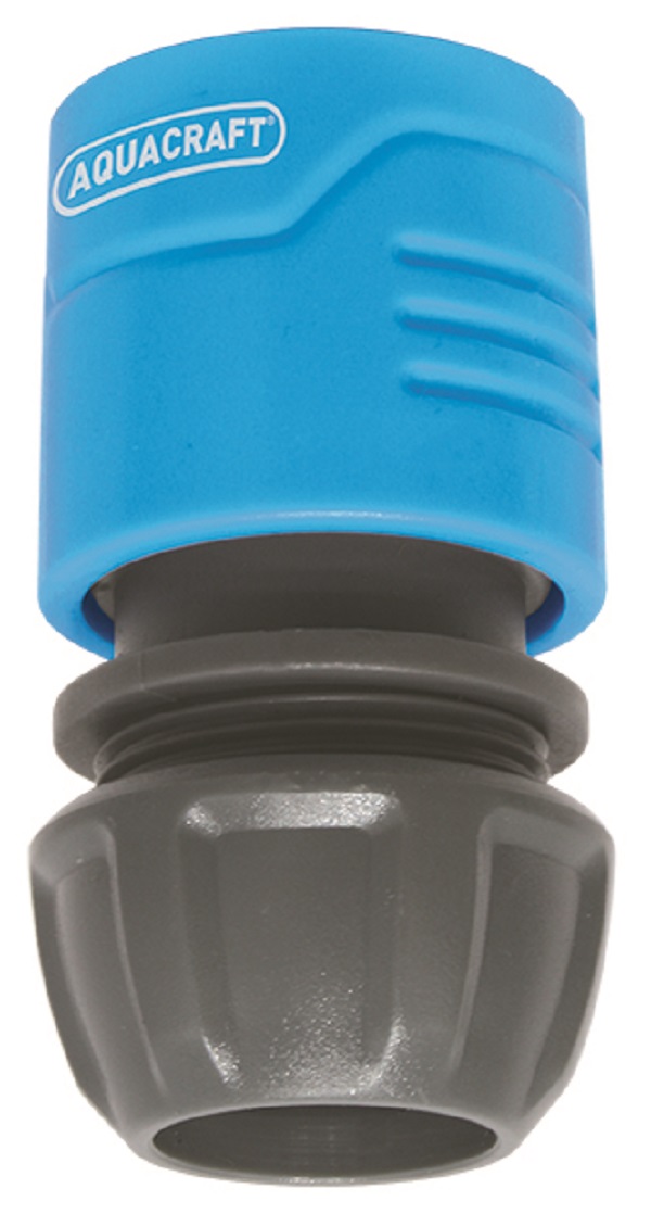 Aquacraft Standard Hose Connector
