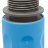 Aquacraft Hose Connector Threaded Aquacraft Hose Connector Threaded
