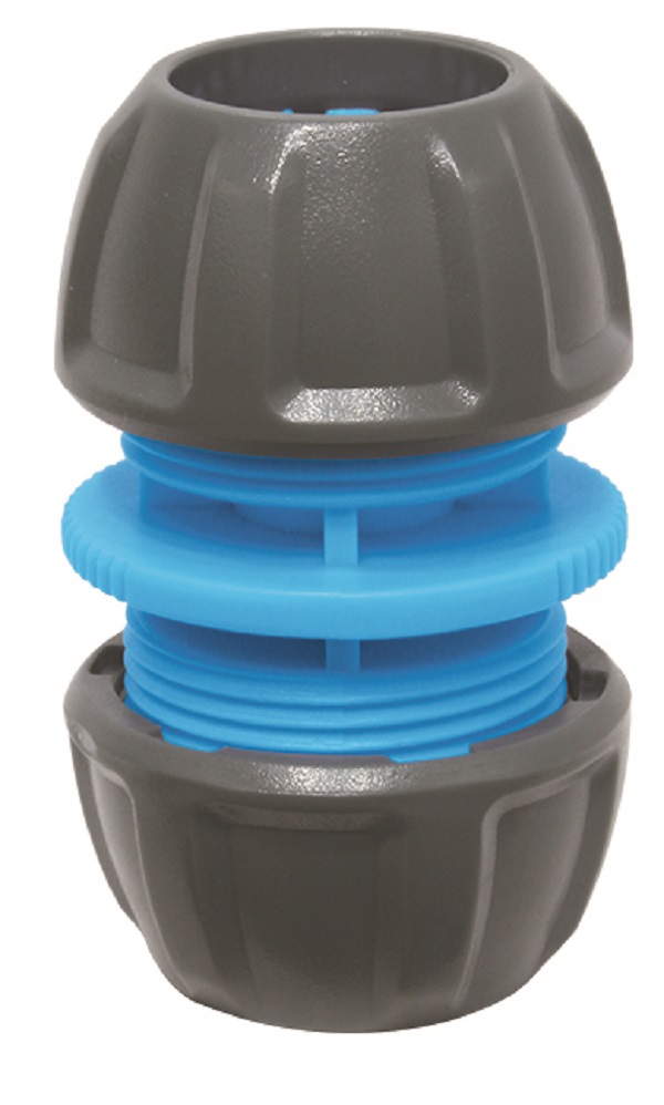 Aquacraft Hose Mender Standard 1/2