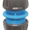 Aquacraft Hose Mender Standard 1/2 Aquacraft Hose Mender Standard 1/2