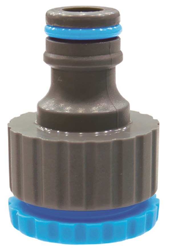 Aquacraft Tap Female Adaptor Standard 5/8 – 3/4