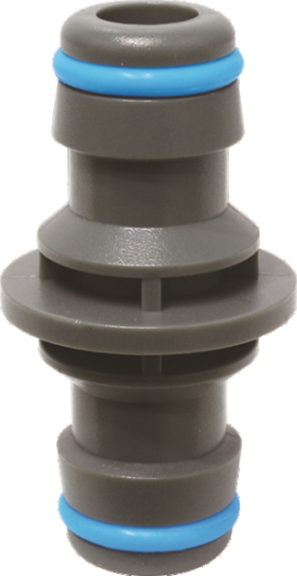 Aquacraft Hose Two Way Connector