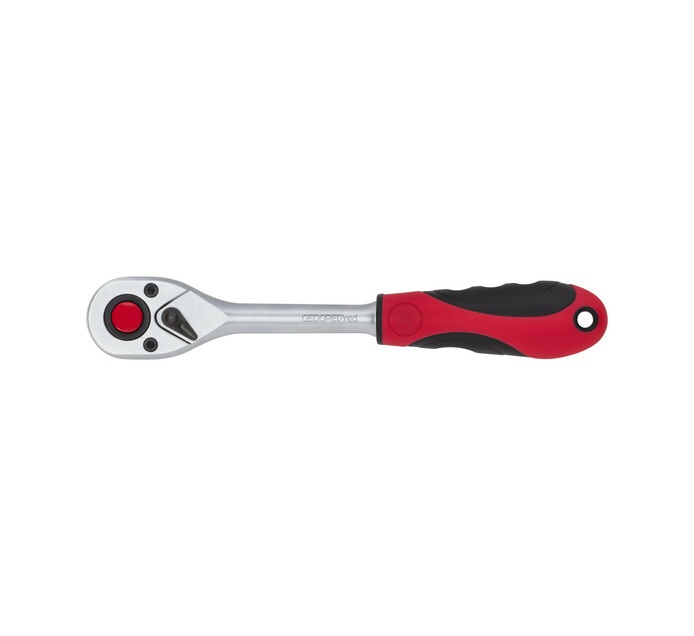 Gedore Red 1/2″ Drive Reversible Ratchet