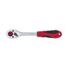 Gedore Red 1/2″ Drive Reversible Ratchet Gedore Red 1/2″ Drive Reversible Ratchet