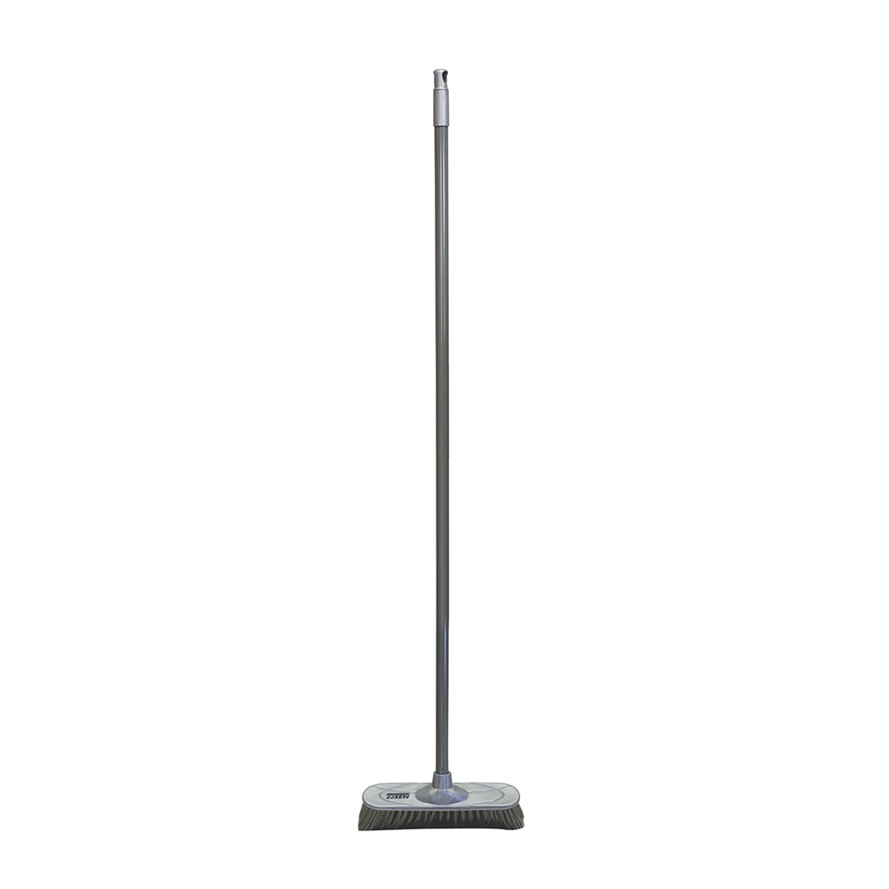 Parrot Products Soft Sweep Broom – 300mm