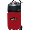 Compressor Matair Oil-Free 30L Vertical Compressor Matair Oil-Free 30L Vertical