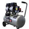 Compressor Matair 24Lt Oil Less Silent Compressor Matair 24Lt Oil Less Silent