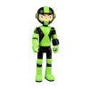 Ben 10 Xl Giant Figures – Parent Ben 10 Xl Giant Figures – Parent