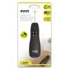Port Connect Wireless Laser Presenter – Black Port Connect Wireless Laser Presenter – Black