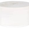 SourceDirect – Jumbo Paper Towel Roll (1500m) SourceDirect – Jumbo Paper Towel Roll (1500m)