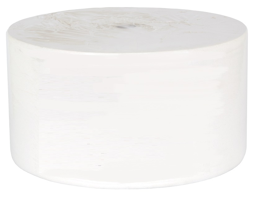 SourceDirect – Jumbo Paper Towel Roll (1500m)