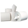 SourceDirect – Centrefeed /Centerpull Paper Towel (4 Rolls of 260m each) SourceDirect – Centrefeed /Centerpull Paper Towel (4 Rolls of 260m each)