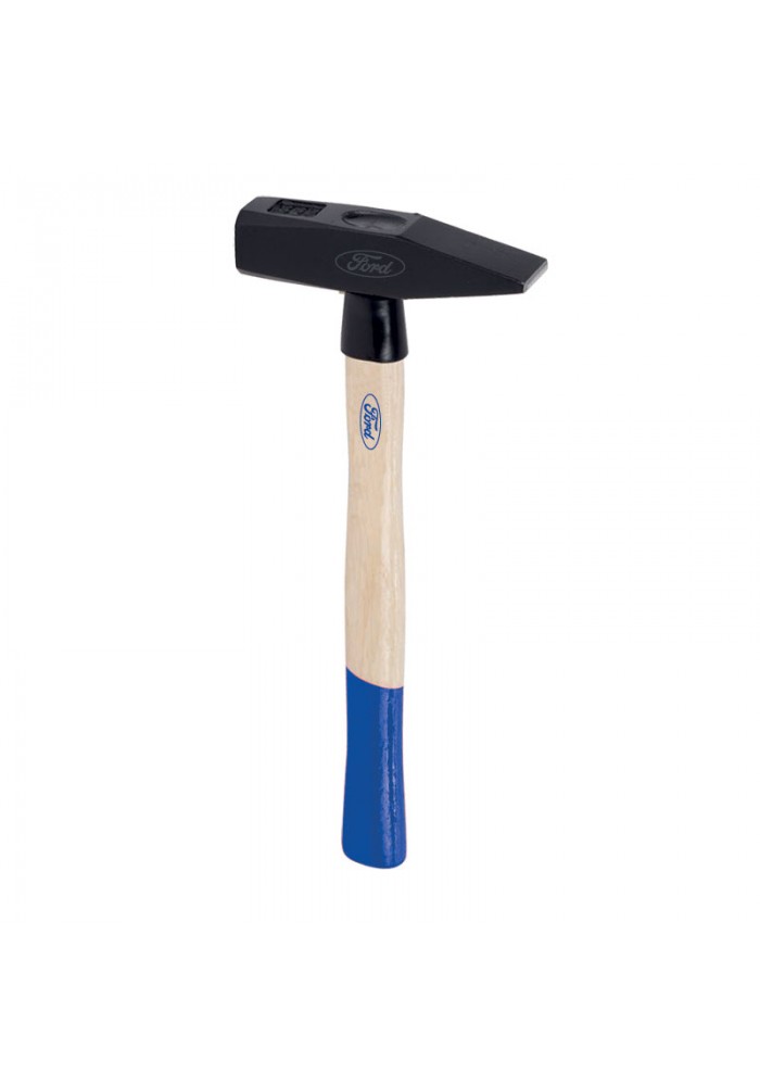 FORD TOOLS HAMMER MACHINIST 500G