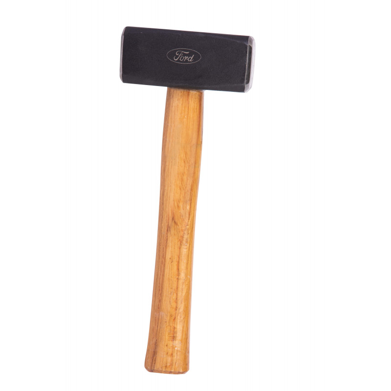 FORD TOOLS STONING HAMMER 1250G
