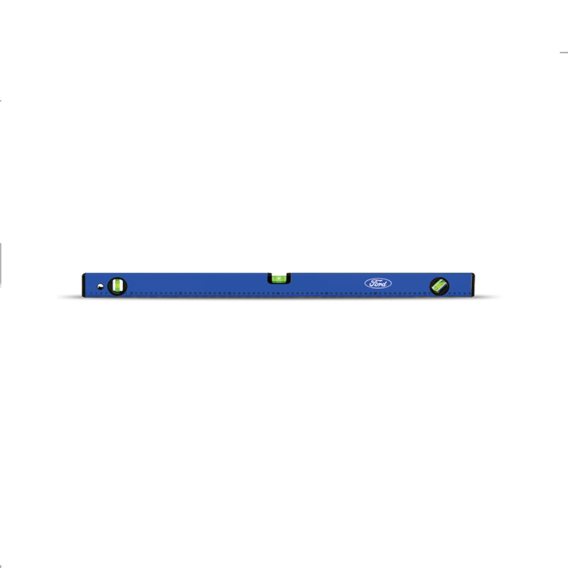 FORD TOOLS SPIRIT LEVEL 400mm