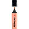 STABILO Boss Highliter Pastel Peach Box 10 STABILO Boss Highliter Pastel Peach Box 10