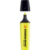 STABILO Boss Highlighter Yellow Box 10 STABILO Boss Highlighter Yellow Box 10