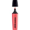 STABILO Boss Highlighter Red Box 10 STABILO Boss Highlighter Red Box 10