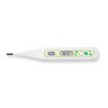 Digi Baby Thermometer Digi Baby Thermometer