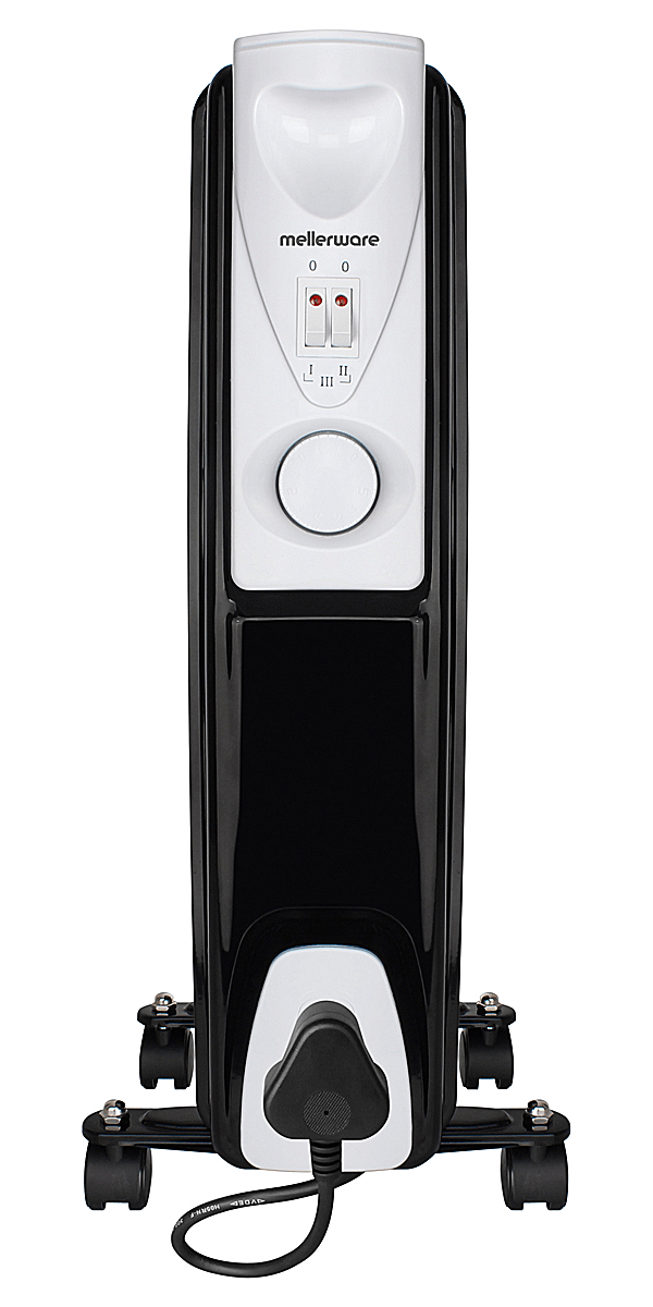 Mellerware Mohabi 2000