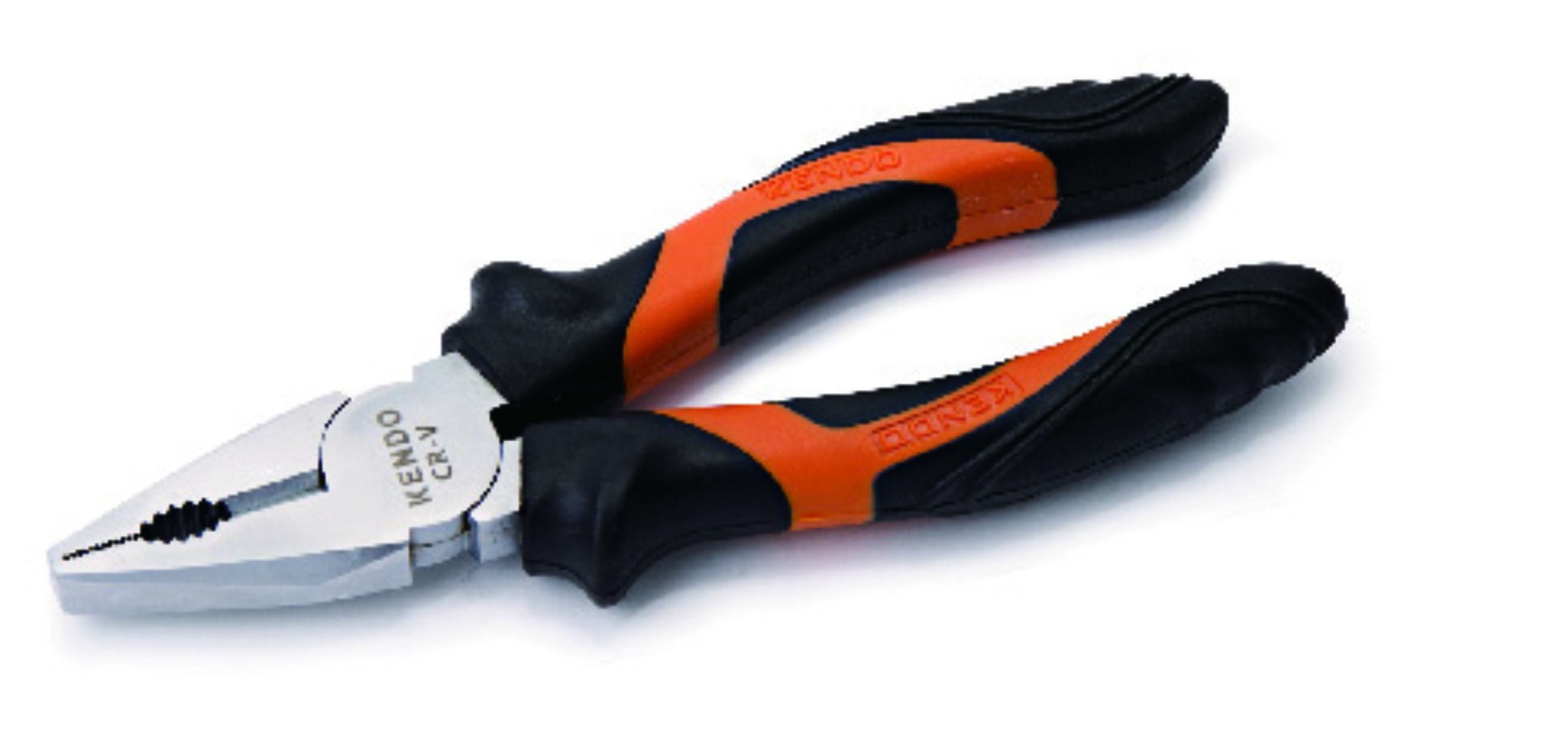 Plier Kendo Combo PRO 200mm