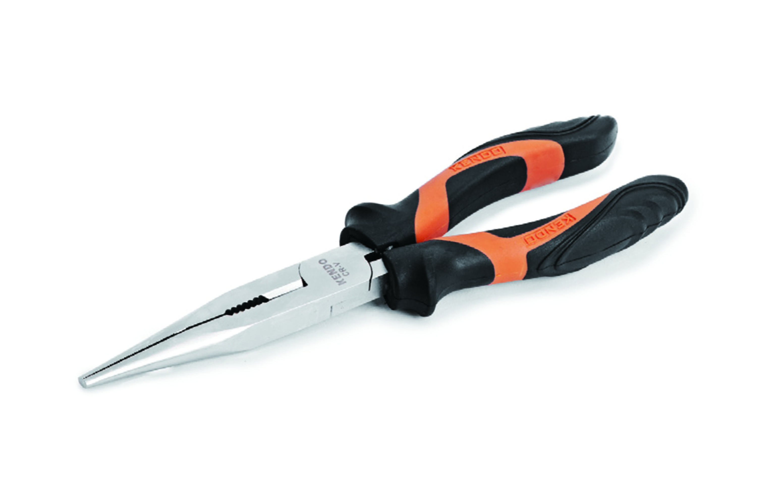 Plier Kendo Long Nose PRO 160mm