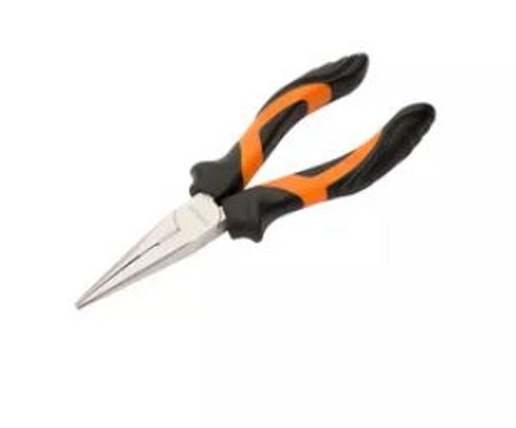Plier Kendo Long Nose PRO 200mm
