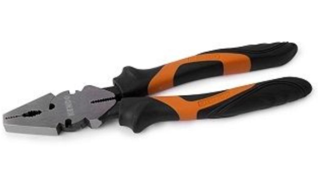 Plier Kendo Fencing H/D 300mm