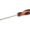 Screwdriver Kendo Phillips Ph 0x75mm Screwdriver Kendo Phillips Ph 0x75mm