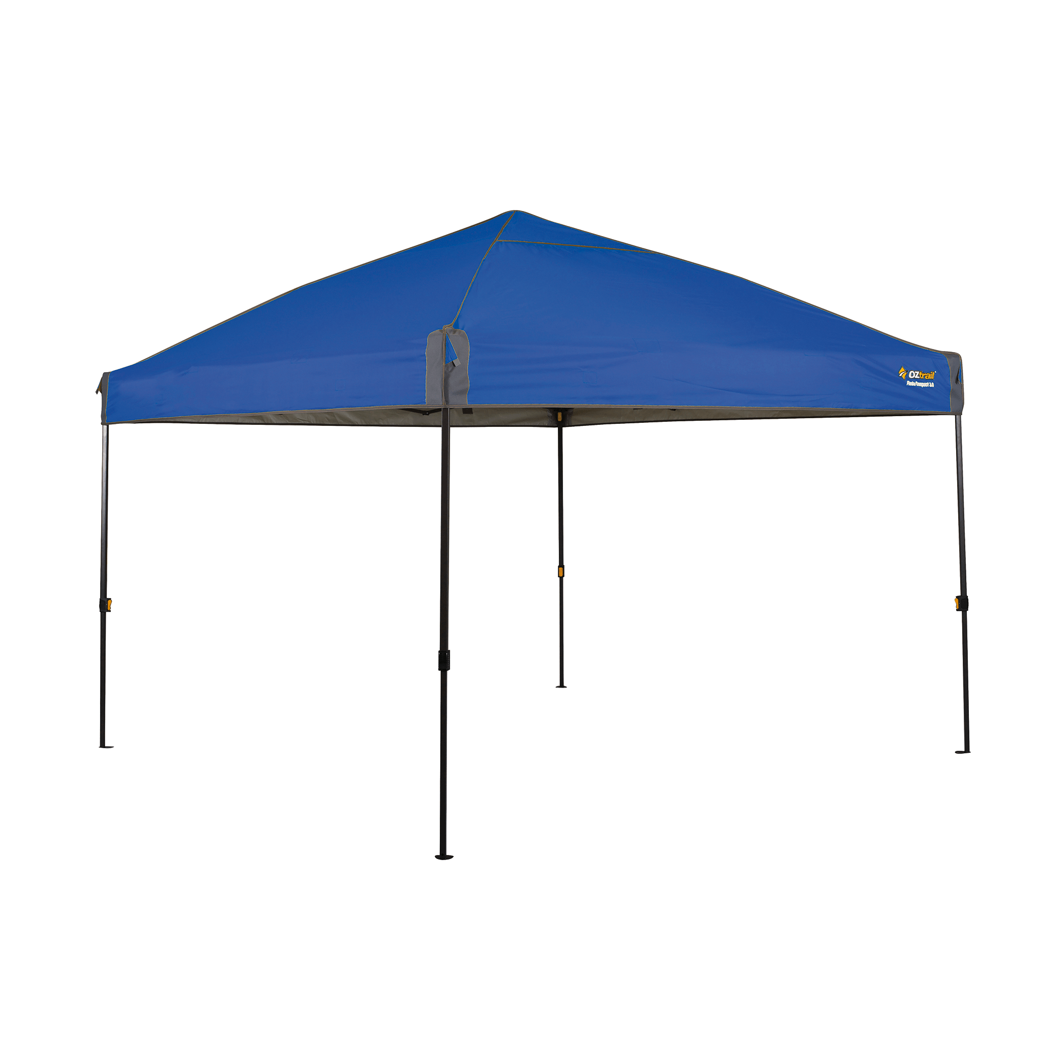 OZTRAIL FIESTA COMPACT 3.0 GAZEBO