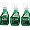 Spanjaard Cleaner Extreme Kleen (3 x 750ml) Spanjaard Cleaner Extreme Kleen (3 x 750ml)