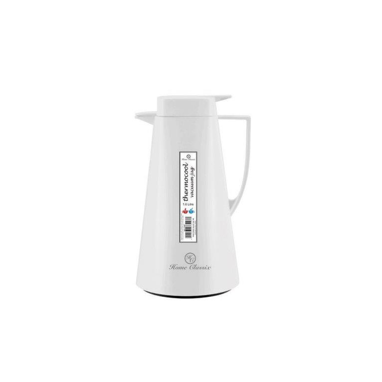Home Classix 1.6L Vacuum Jug Regal