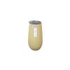 Home Classix Double Wall “Bubbles” 160ml Travel Tumbler Home Classix Double Wall “Bubbles” 160ml Travel Tumbler